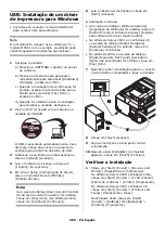 Preview for 209 page of Oki MC361MFP Setup Manual