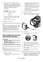 Preview for 210 page of Oki MC361MFP Setup Manual