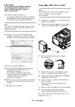 Preview for 211 page of Oki MC361MFP Setup Manual