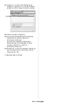 Preview for 212 page of Oki MC361MFP Setup Manual