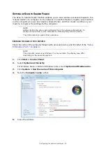 Preview for 13 page of Oki MC363DN Configuration Manual