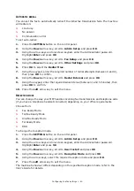 Preview for 40 page of Oki MC363DN Configuration Manual