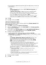 Preview for 51 page of Oki MC363DN Configuration Manual