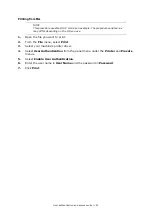 Preview for 52 page of Oki MC363DN Configuration Manual