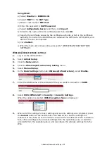 Preview for 55 page of Oki MC363DN Configuration Manual