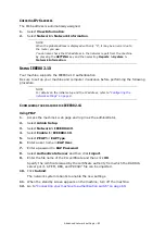 Preview for 67 page of Oki MC363DN Configuration Manual