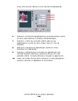 Preview for 100 page of Oki MC560 MFP CX2032 Guia Do Usuário