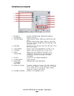 Preview for 101 page of Oki MC560 MFP CX2032 Guia Do Usuário