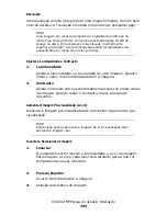 Preview for 103 page of Oki MC560 MFP CX2032 Guia Do Usuário