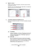 Preview for 108 page of Oki MC560 MFP CX2032 Guia Do Usuário