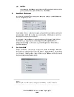 Preview for 109 page of Oki MC560 MFP CX2032 Guia Do Usuário