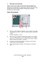 Preview for 110 page of Oki MC560 MFP CX2032 Guia Do Usuário