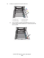 Preview for 114 page of Oki MC560 MFP CX2032 Guia Do Usuário