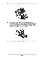 Preview for 155 page of Oki MC560 MFP CX2032 Guia Do Usuário