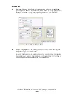 Preview for 232 page of Oki MC560 MFP CX2032 Guia Do Usuário