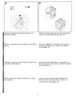 Preview for 3 page of Oki MC560 MFP CX2032 Setup Manual