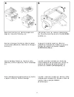 Preview for 4 page of Oki MC560 MFP CX2032 Setup Manual