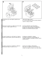 Preview for 5 page of Oki MC560 MFP CX2032 Setup Manual