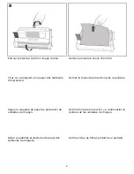 Preview for 6 page of Oki MC560 MFP CX2032 Setup Manual