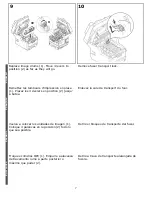 Preview for 7 page of Oki MC560 MFP CX2032 Setup Manual