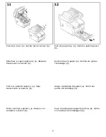 Preview for 8 page of Oki MC560 MFP CX2032 Setup Manual