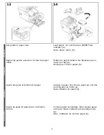 Preview for 9 page of Oki MC560 MFP CX2032 Setup Manual