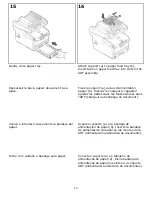 Preview for 10 page of Oki MC560 MFP CX2032 Setup Manual