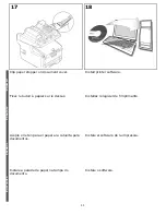 Preview for 11 page of Oki MC560 MFP CX2032 Setup Manual