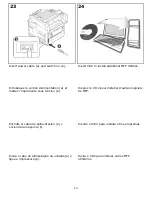 Preview for 14 page of Oki MC560 MFP CX2032 Setup Manual