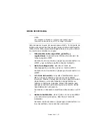 Preview for 12 page of Oki MC560nMFP Guías Del Usuario Manual