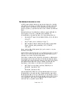 Preview for 22 page of Oki MC560nMFP Guías Del Usuario Manual