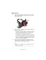 Preview for 29 page of Oki MC560nMFP Guías Del Usuario Manual