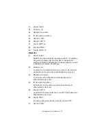 Preview for 32 page of Oki MC560nMFP Guías Del Usuario Manual