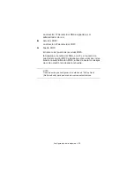 Preview for 33 page of Oki MC560nMFP Guías Del Usuario Manual