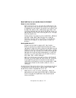 Preview for 35 page of Oki MC560nMFP Guías Del Usuario Manual