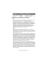 Preview for 62 page of Oki MC560nMFP Guías Del Usuario Manual