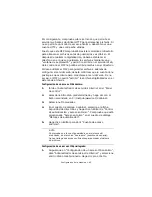 Preview for 63 page of Oki MC560nMFP Guías Del Usuario Manual