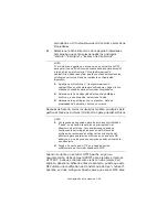 Preview for 64 page of Oki MC560nMFP Guías Del Usuario Manual