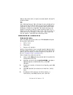 Preview for 65 page of Oki MC560nMFP Guías Del Usuario Manual