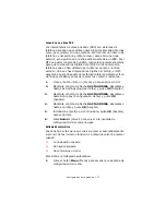 Preview for 70 page of Oki MC560nMFP Guías Del Usuario Manual