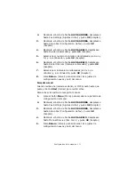 Preview for 71 page of Oki MC560nMFP Guías Del Usuario Manual