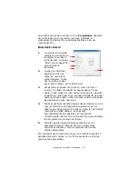 Preview for 75 page of Oki MC560nMFP Guías Del Usuario Manual