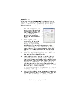 Preview for 76 page of Oki MC560nMFP Guías Del Usuario Manual