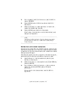 Preview for 80 page of Oki MC560nMFP Guías Del Usuario Manual