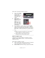 Preview for 92 page of Oki MC560nMFP Guías Del Usuario Manual