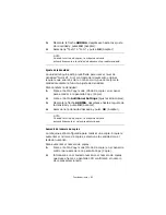 Preview for 93 page of Oki MC560nMFP Guías Del Usuario Manual