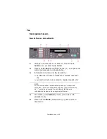 Preview for 94 page of Oki MC560nMFP Guías Del Usuario Manual