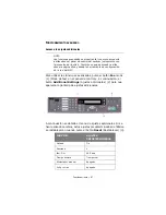 Preview for 97 page of Oki MC560nMFP Guías Del Usuario Manual