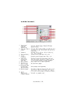 Preview for 106 page of Oki MC560nMFP Guías Del Usuario Manual