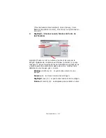 Preview for 111 page of Oki MC560nMFP Guías Del Usuario Manual